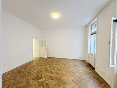 Wohnung kaufen in 1090 Wien (Bild 4)