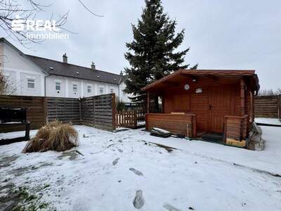 Eigentumswohnung in 3104 Harland (Bild 3)