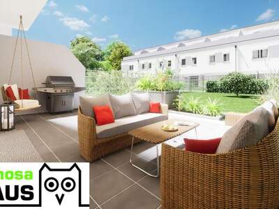 Haus kaufen in 1230 Wien Liesing