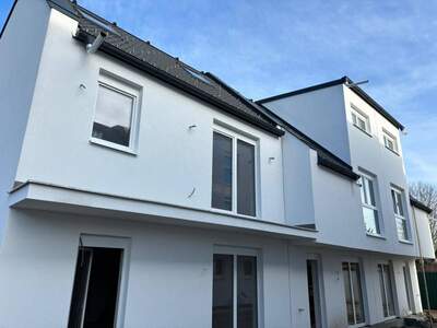 Haus mieten in 1220 Wien