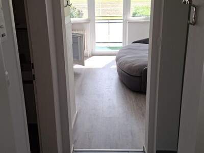 Wohnung mieten in 8943 Aigen (Bild 4)
