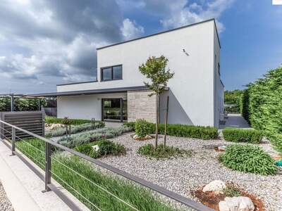 Haus kaufen in 52463 Višnjan (Bild 3)