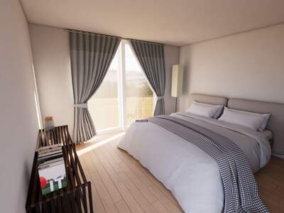 Haus mit Garten kaufen in 4170 Haslach (Bild 3)