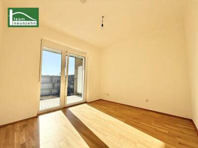 Terrassenwohnung mieten in 8055 Graz (Bild 5)