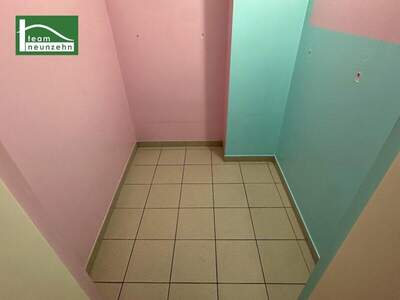 Büro / Praxis mieten in 1100 Wien (Bild 4)