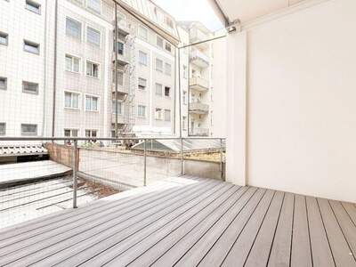 Gewerbeobjekt mieten in 4020 Linz (Bild 5)