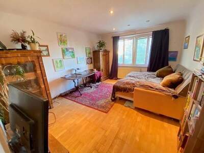 Anlageobjekt kaufen in 1130 Wien