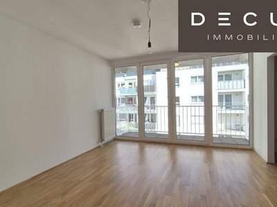 Terrassenwohnung mieten in 1100 Wien (Bild 2)