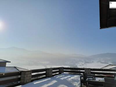 Anlageobjekt kaufen in 4882 Oberwang