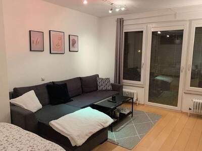 Wohnung mieten in 1110 Wien (Bild 4)