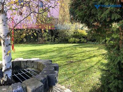 Anlageobjekt kaufen in 3580 Horn (Bild 4)