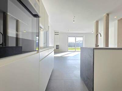 Haus kaufen in 9330 Krumfelden