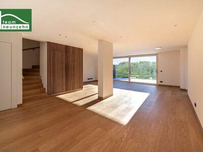 Einfamilienhaus kaufen in 3434 Tulbingerkogel (Bild 4)