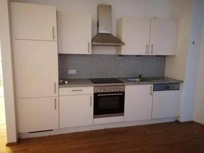 Mietwohnung in 4910 Ried