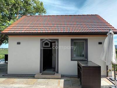 Gewerbeobjekt kaufen in 3495 Rohrendorf (Bild 2)