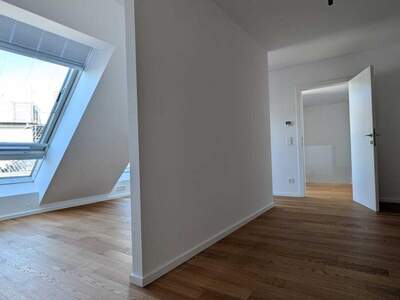 Altbauwohnung mieten in 1010 Wien (Bild 5)