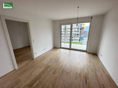 Wohnung mieten in 8020 Graz