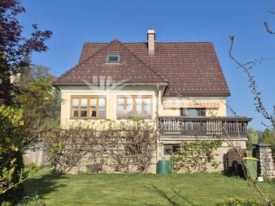 Haus mieten in 8570 Voitsberg