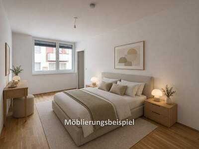 Wohnung kaufen in 1230 Wien (Bild 4)