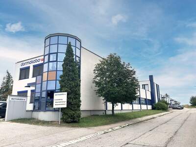 Immobilie kaufen in 3730 Eggenburg