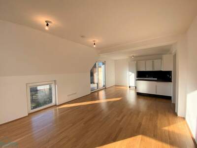 Wohnung mit Balkon mieten in 1120 Wien (Bild 2)