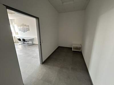 Gewerbeobjekt mieten in 4600 Wels (Bild 4)
