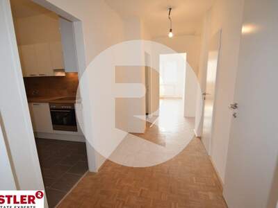 Mietwohnung in 1040 Wien (Bild 5)