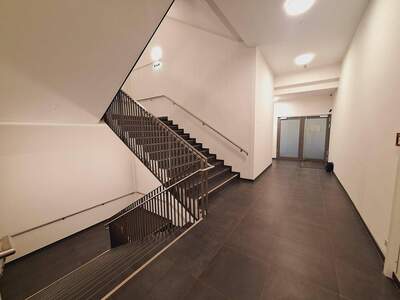 Gewerbeobjekt mieten in 9020 Klagenfurt