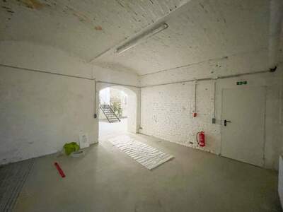 Gewerbeobjekt mieten in 1120 Wien