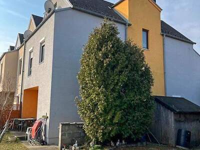 Haus kaufen in 2230 Gänserndorf