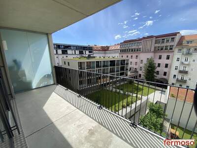 Wohnung mieten in 8020 Graz