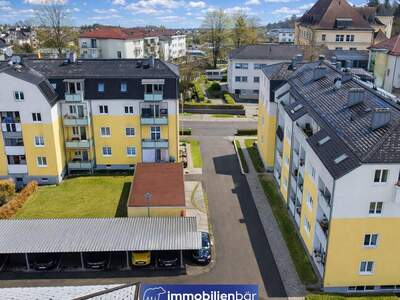 Wohnung kaufen in 4910 Ried (Bild 1)