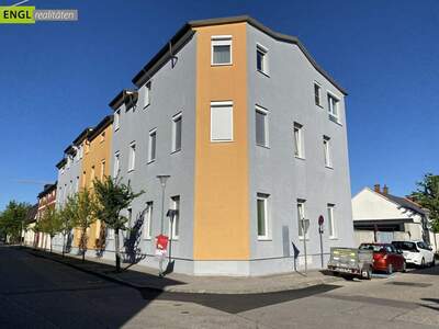 Anlageobjekt kaufen in 2353 Guntramsdorf (Bild 2)