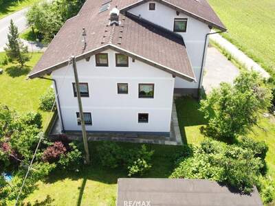 Haus kaufen in 9122 Klopein (Bild 1)