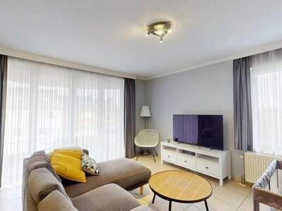 Apartment provisionsfrei mieten in 6020 Innsbruck