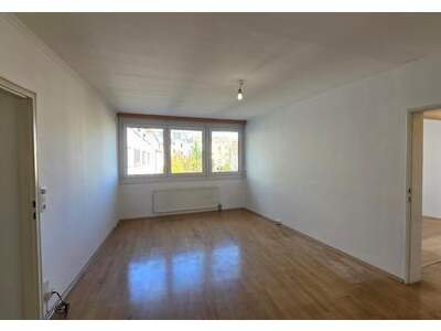 Wohnung kaufen in 1140 Wien