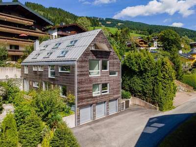 Haus kaufen in 5753 Saalbach