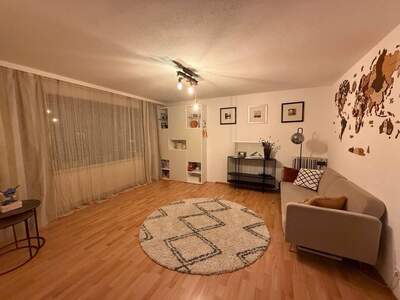 Wohnung mieten in 1130 Wien