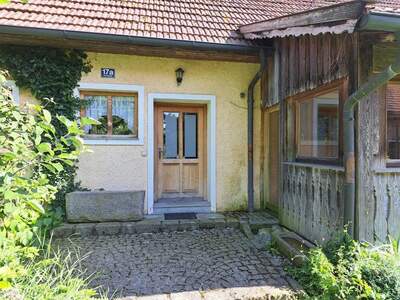 Einfamilienhaus kaufen in 4720 Neumarkt (Bild 4)