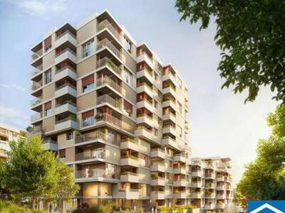 Eigentumswohnung in 1030 Wien