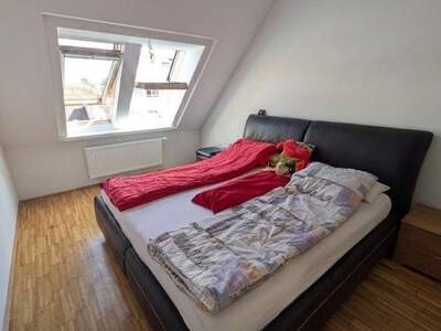 Wohnung mieten in 1100 Wien (Bild 3)