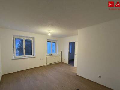 Wohnung mieten in 8790 Eisenerz (Bild 5)