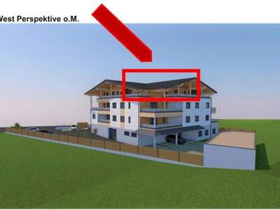 Eigentumswohnung in 8943 Aigen