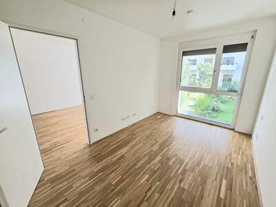 Wohnung mit Balkon mieten in 8020 Graz (Bild 1)