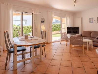 Eigentumswohnung in 7160 Peguera (Bild 3)