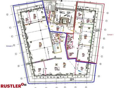 Gewerbeobjekt mieten in 2340 Mödling (Bild 5)