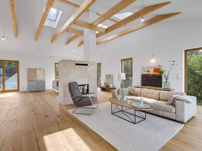 Haus kaufen in 7072 Mörbisch