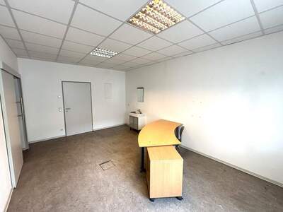 Immobilie mieten in 4020 Linz