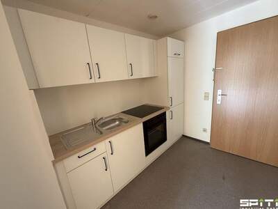 Wohnung mit Balkon kaufen in 9020 Klagenfurt (Bild 1)