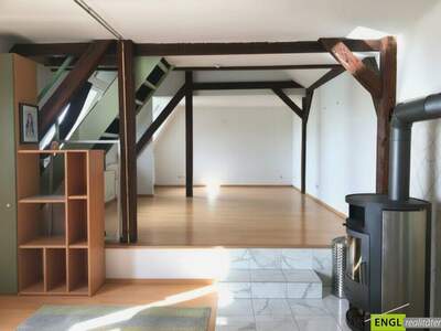 Wohnung kaufen in 1140 Wien